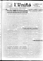 giornale/CFI0376346/1945/n. 133 del 8 giugno